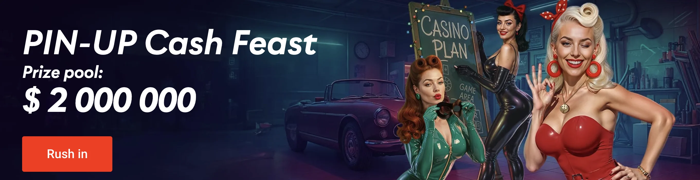 Screenshot 2025-08-22 at 20.00.48